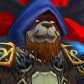Character Avatar
